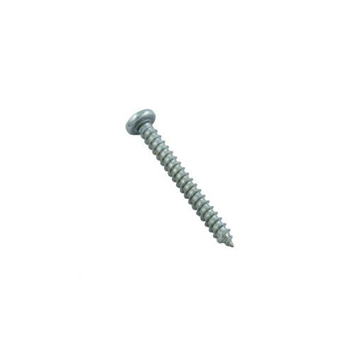 Screw (back wheels) - JV 48 (each) - Poolshop.com.au Screw (back wheels) - JV 48 (each) - Poolshop.com.au